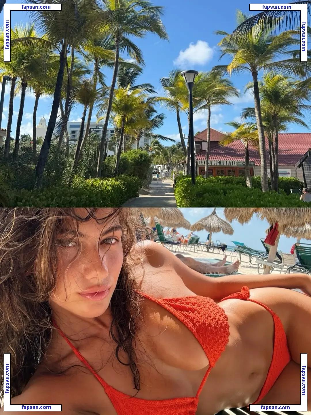 Agustina Pupich nude photo #0053 from OnlyFans