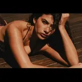 Agustina Pupich nude #0017