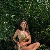 Agustina Pupich nude #0019