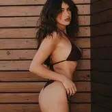 Agustina Pupich nude #0022