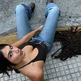 Agustina Pupich nude #0023