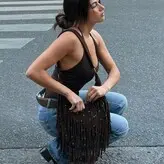 Agustina Pupich nude #0024