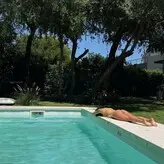 Agustina Pupich nude #0027