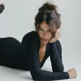 Agustina Pupich nude #0032