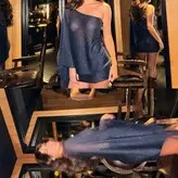 Agustina Pupich nude #0034