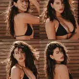 Agustina Pupich nude #0036