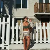 Agustina Pupich nude #0039