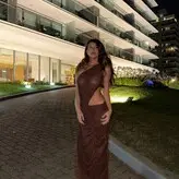 Agustina Pupich nude #0041