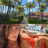 Agustina Pupich nude #0053