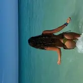 Agustina Pupich nude #0055