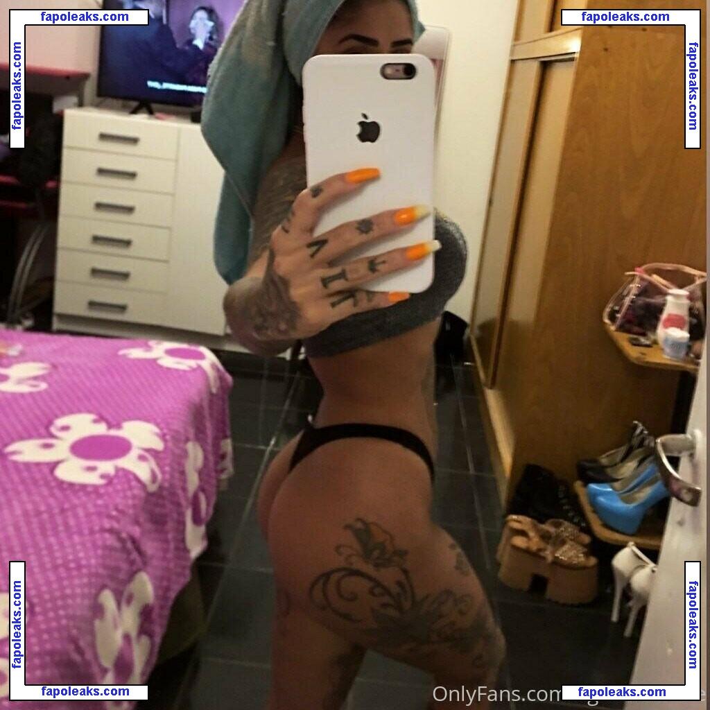 agustinabebe / agustina.bebe nude photo #0005 from OnlyFans