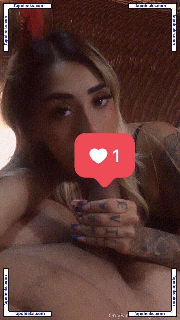 agustinabebe / agustina.bebe nude photo #0007 from OnlyFans