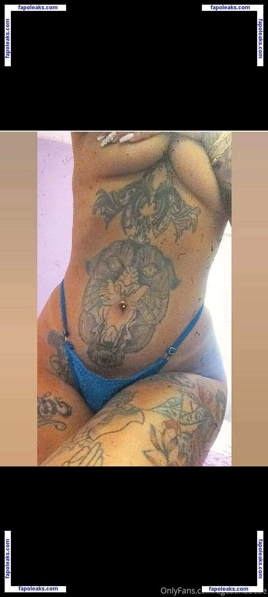 agustinabebe / agustina.bebe nude photo #0026 from OnlyFans
