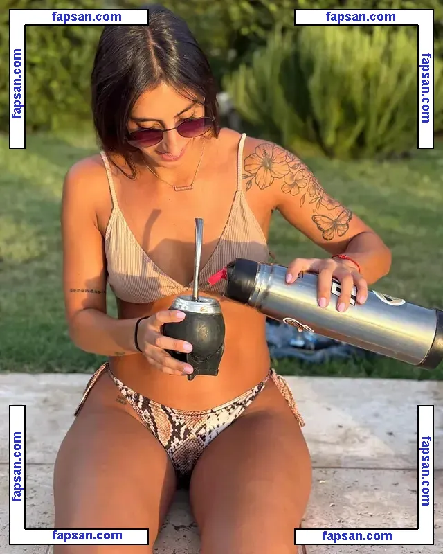 agustinaguizado голая фото #0004 с Онлифанс