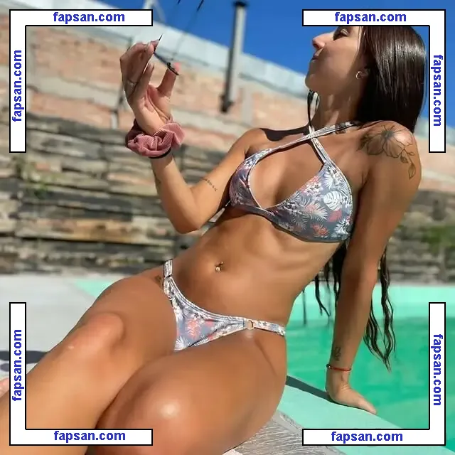 agustinaguizado голая фото #0007 с Онлифанс