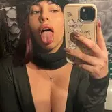 aguustinahm голая #0012
