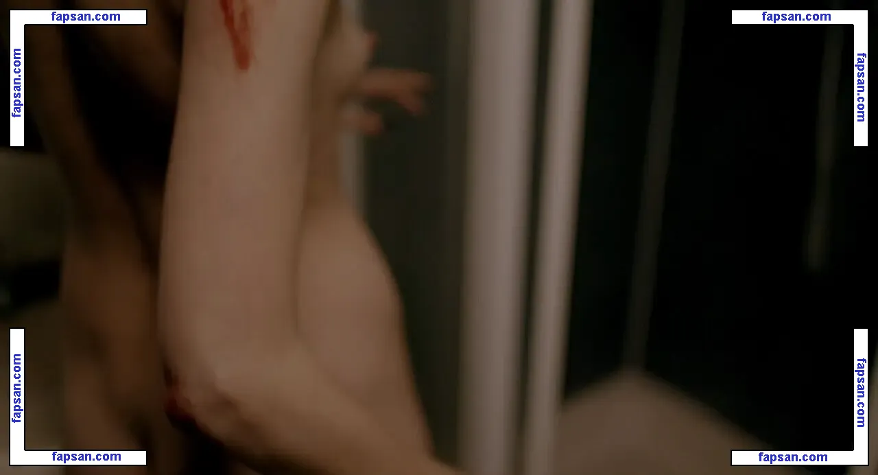 Agyness Deyn голая фото #0088 с Онлифанс