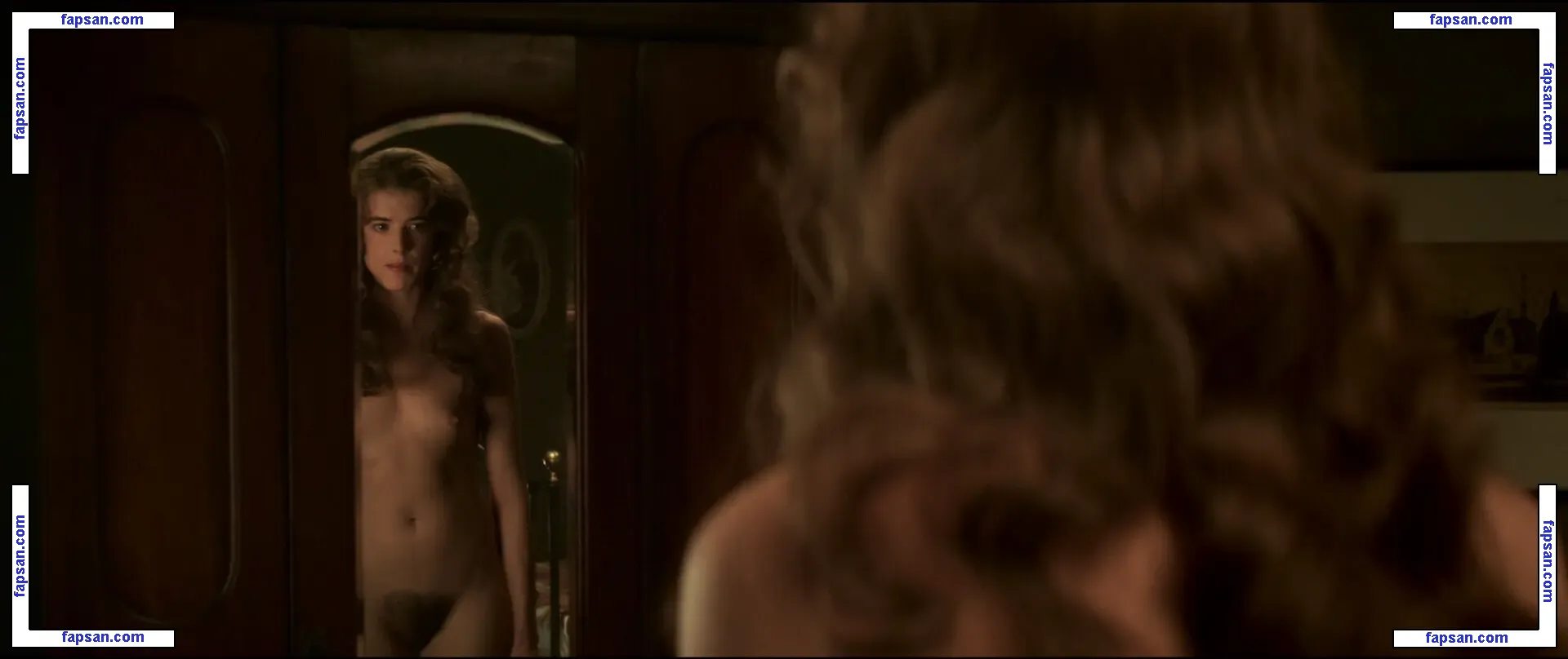 Agyness Deyn голая фото #0097 с Онлифанс