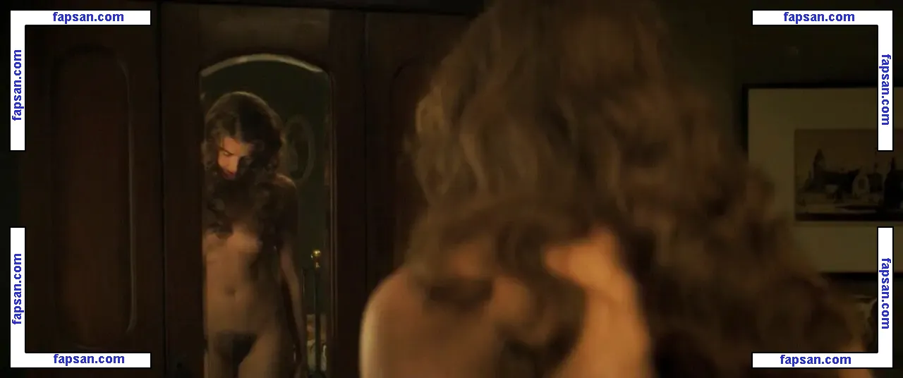 Agyness Deyn голая фото #0106 с Онлифанс