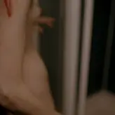 Agyness Deyn голая #0088