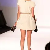 Agyness Deyn голая #0098