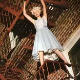 Agyness Deyn голая #0101