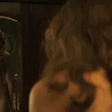 Agyness Deyn голая #0106