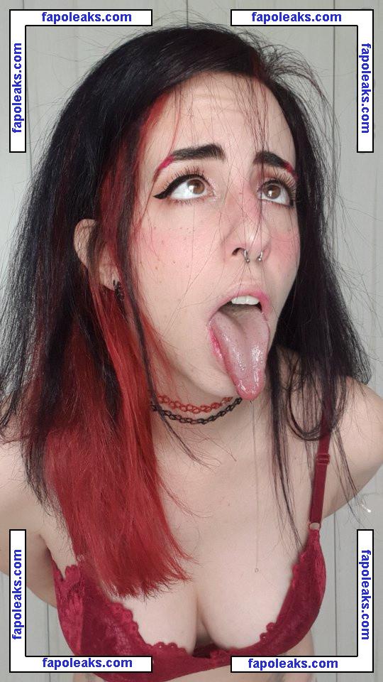 Ahegao_self / Amber Inbariooo Katz / Inbar Katzenelson / ahegao.self / inbariooo nude photo #0011 from OnlyFans