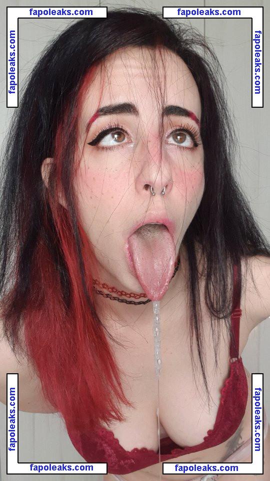 Ahegao_self / Amber Inbariooo Katz / Inbar Katzenelson / ahegao.self / inbariooo голая фото #0022 с Онлифанс