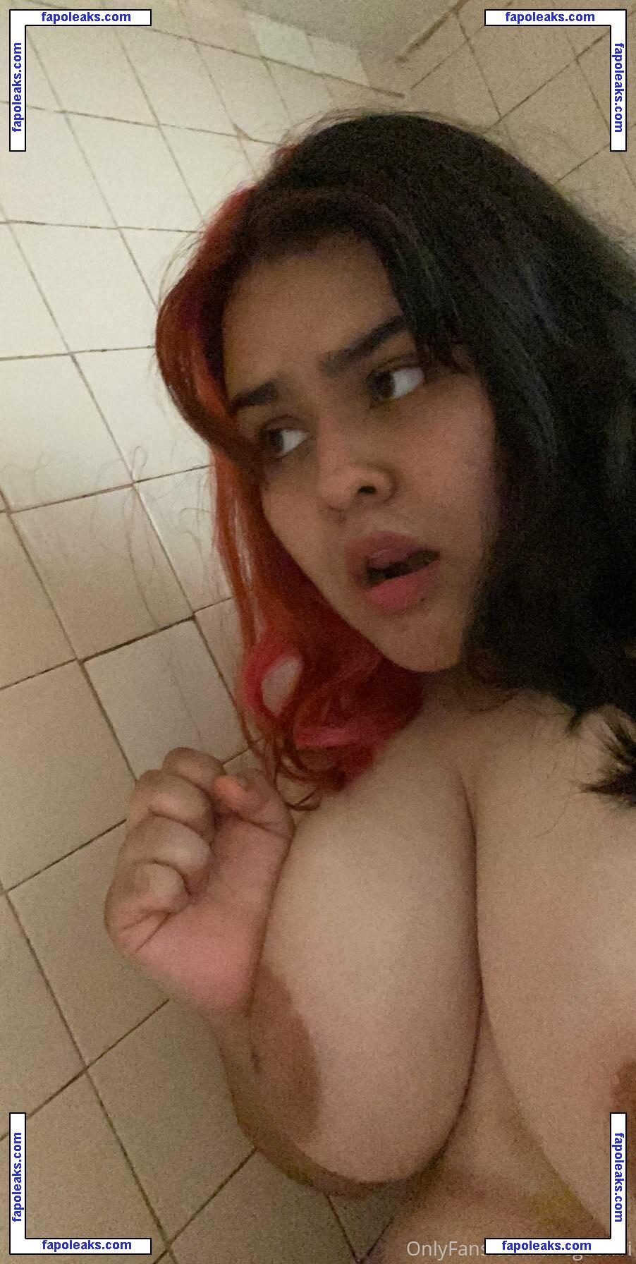 ahegaokiri / ahegaoselfies nude photo #0005 from OnlyFans