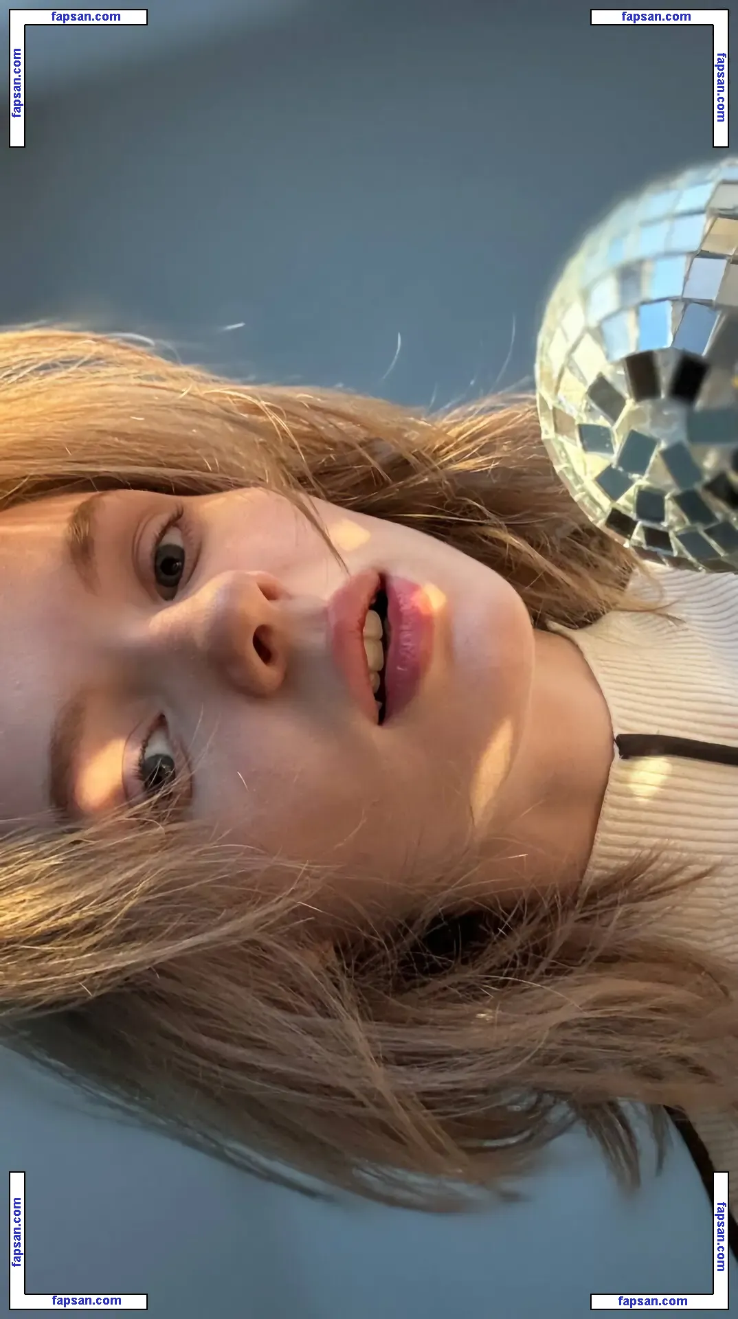 ahegotyan nude photo #0001 from OnlyFans