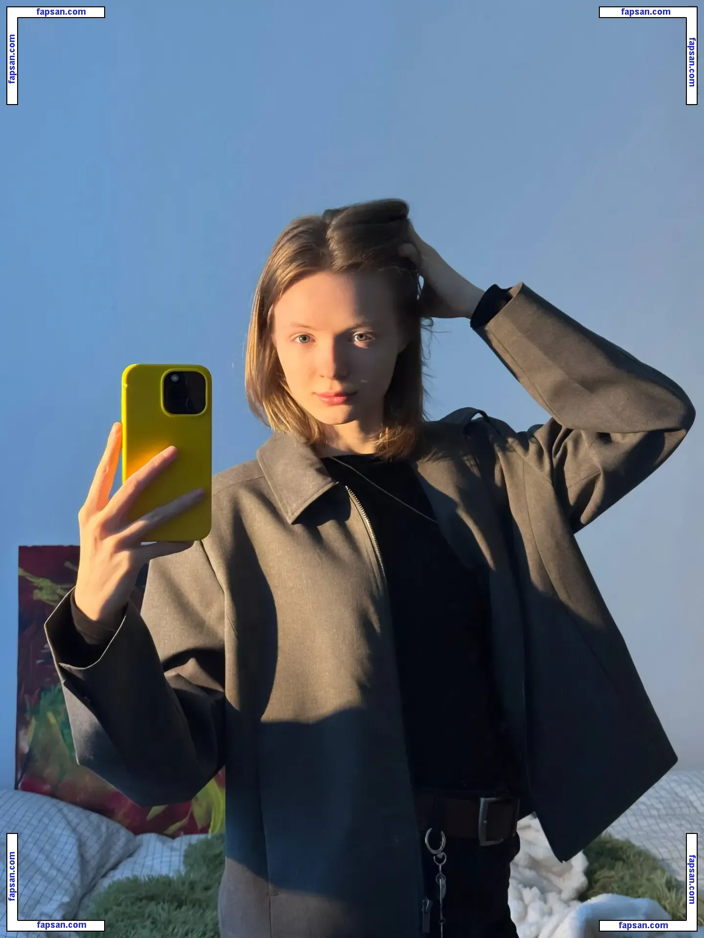 ahegotyan nude photo #0002 from OnlyFans