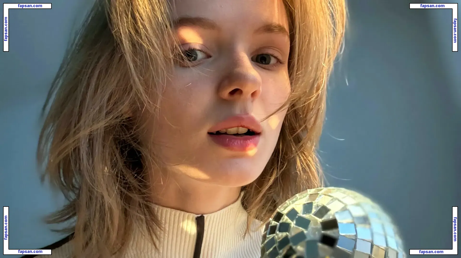 ahegotyan nude photo #0003 from OnlyFans