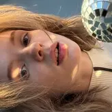 ahegotyan nude #0001