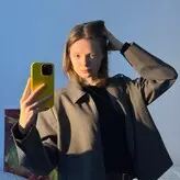 ahegotyan nude #0002