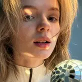 ahegotyan nude #0003