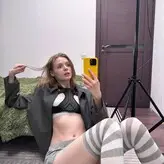 ahegotyan nude #0005