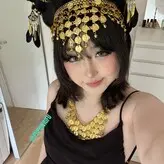 Aheyanlz голая #0009