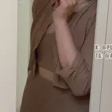 Aheyanlz голая #0020