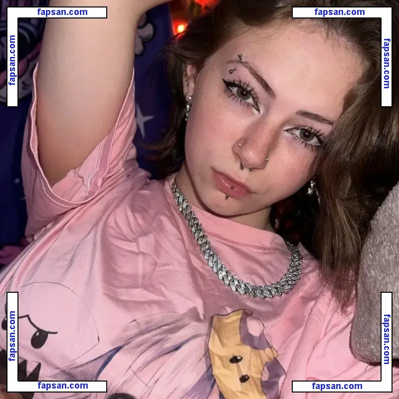 Ahicks3474 nude photo #0001 from OnlyFans