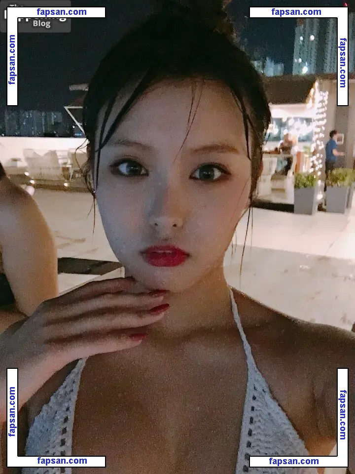 Ahin nude photo #0005 from OnlyFans