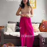 ahistoryofarchitecture голая #0001