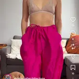 ahistoryofarchitecture голая #0002