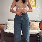 ahistoryofarchitecture голая #0004