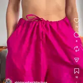 ahistoryofarchitecture голая #0005