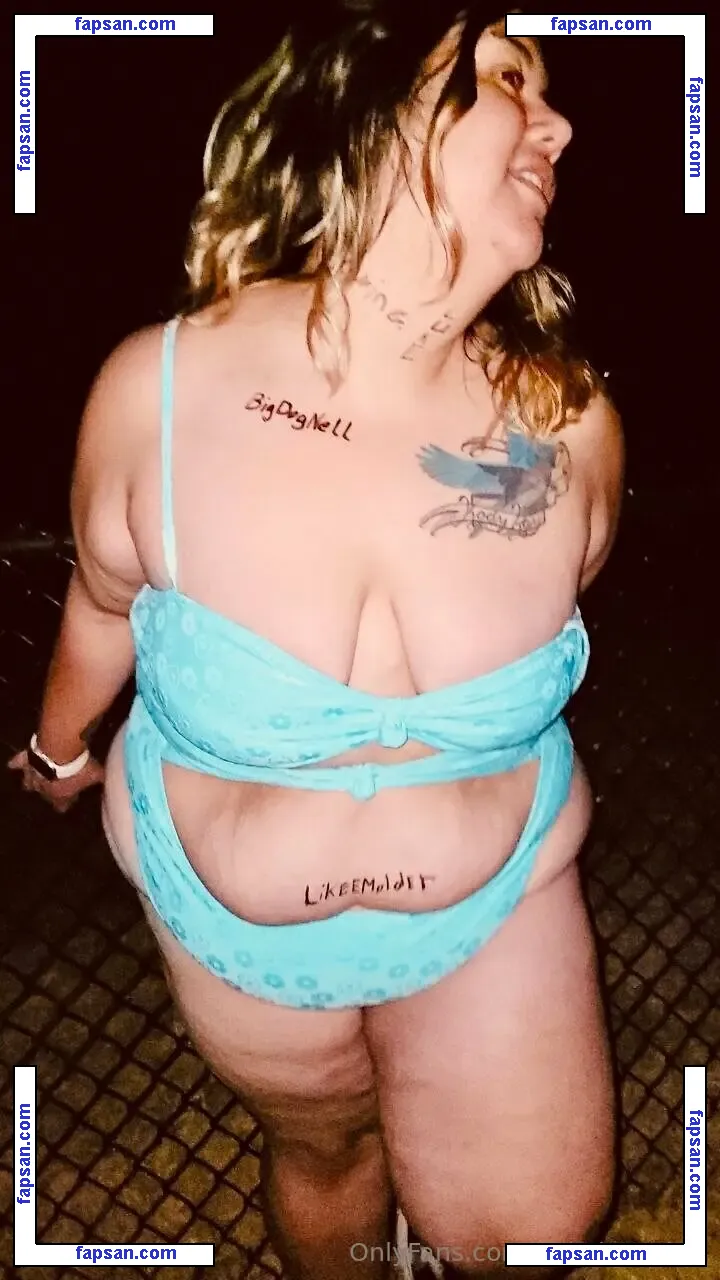 ahoelottathot nude photo #0002 from OnlyFans