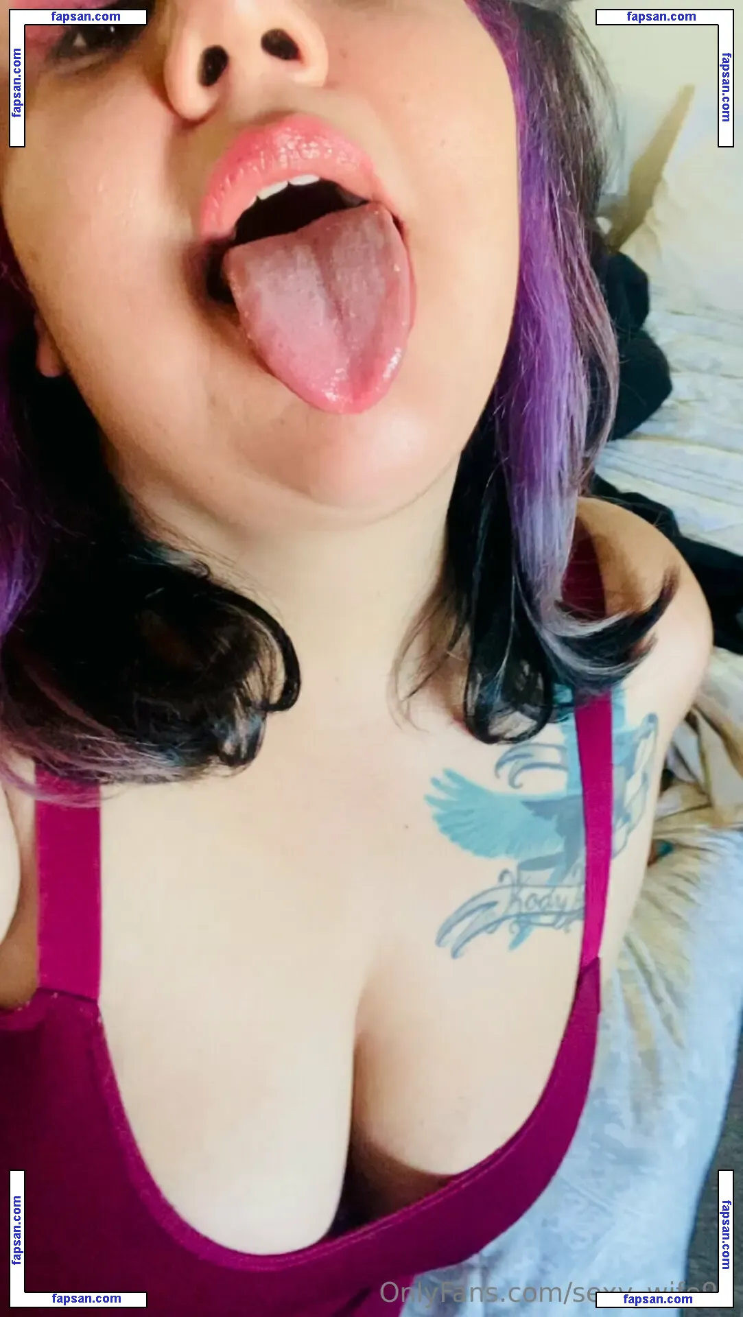 ahoelottathot nude photo #0020 from OnlyFans