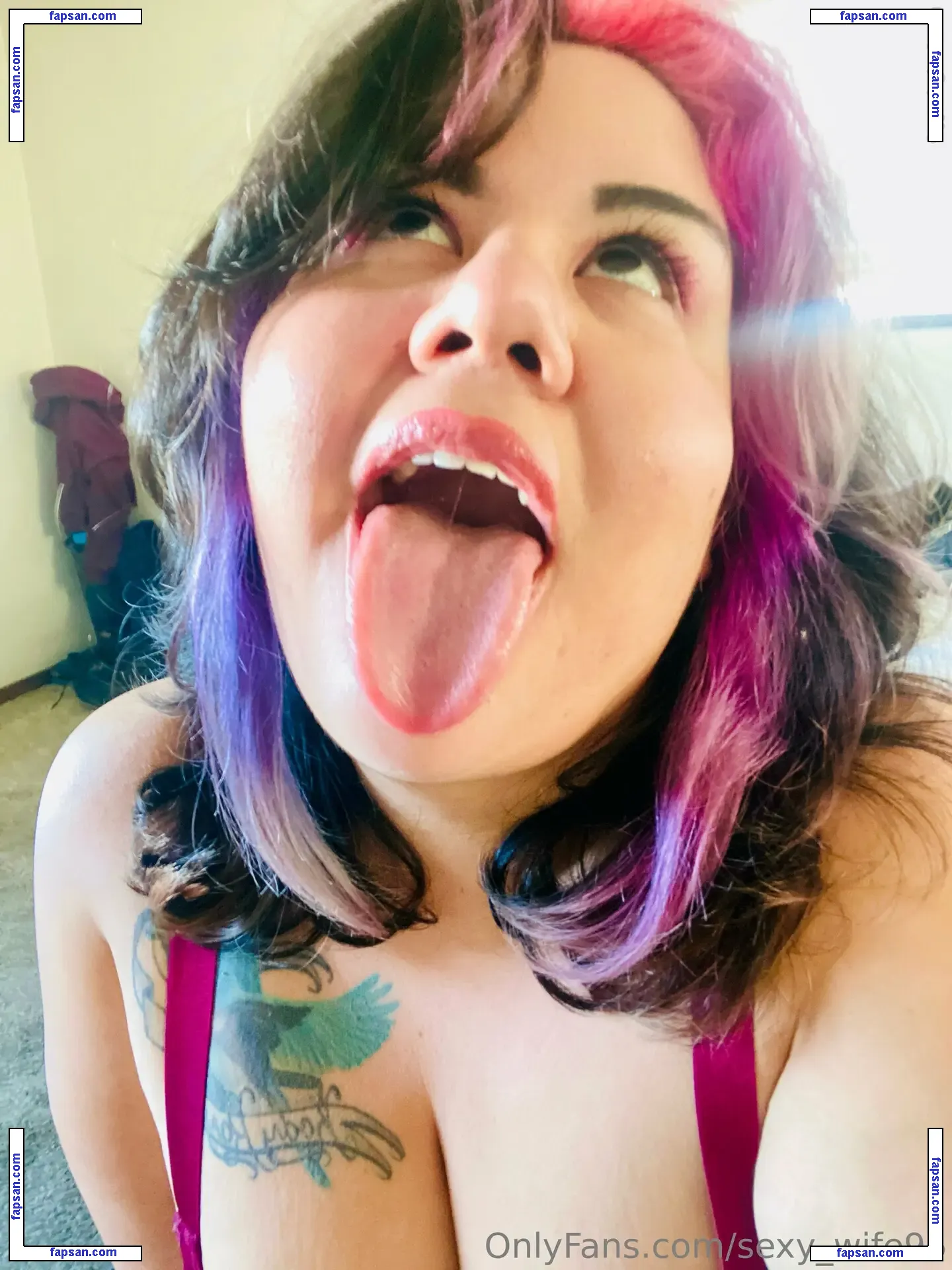 ahoelottathot nude photo #0024 from OnlyFans