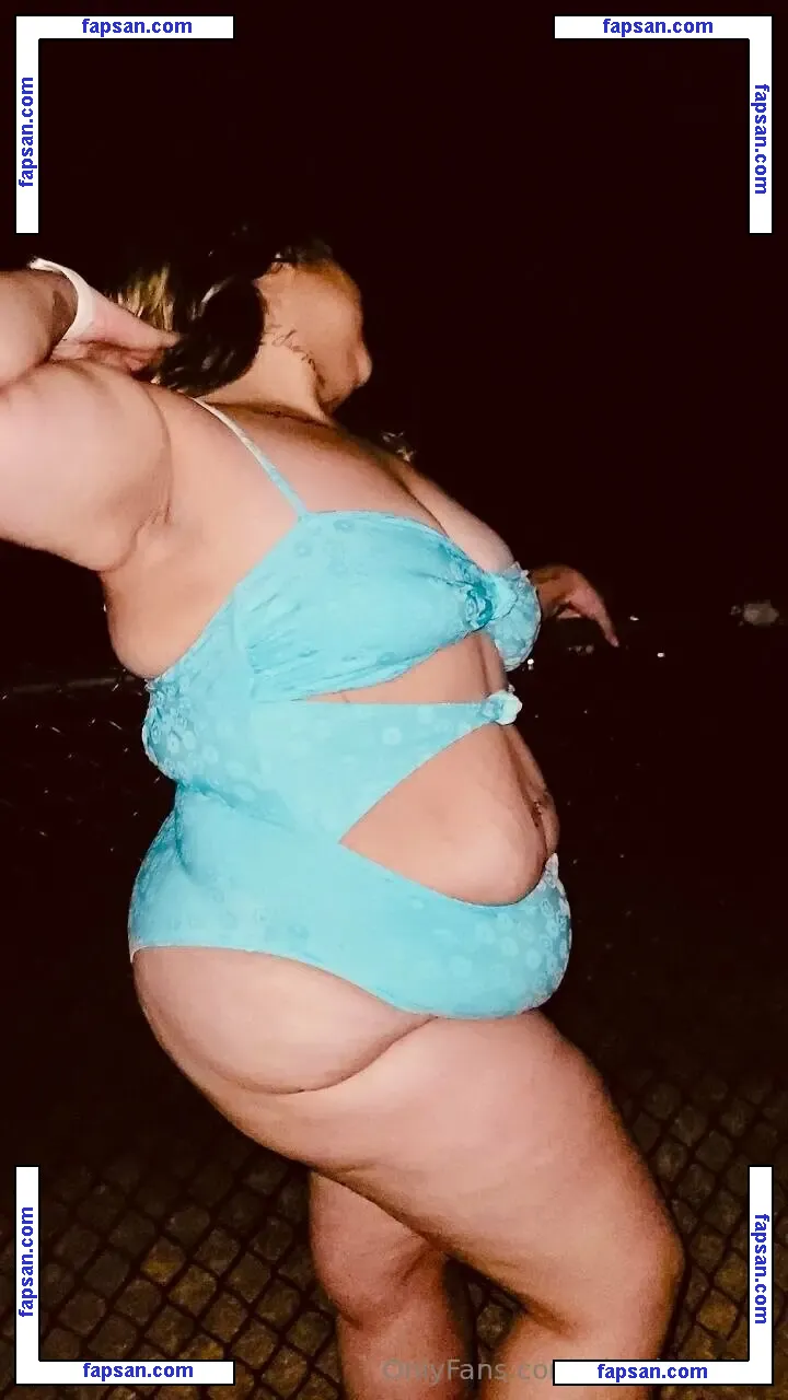 ahoelottathot nude photo #0025 from OnlyFans