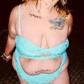 ahoelottathot nude #0002